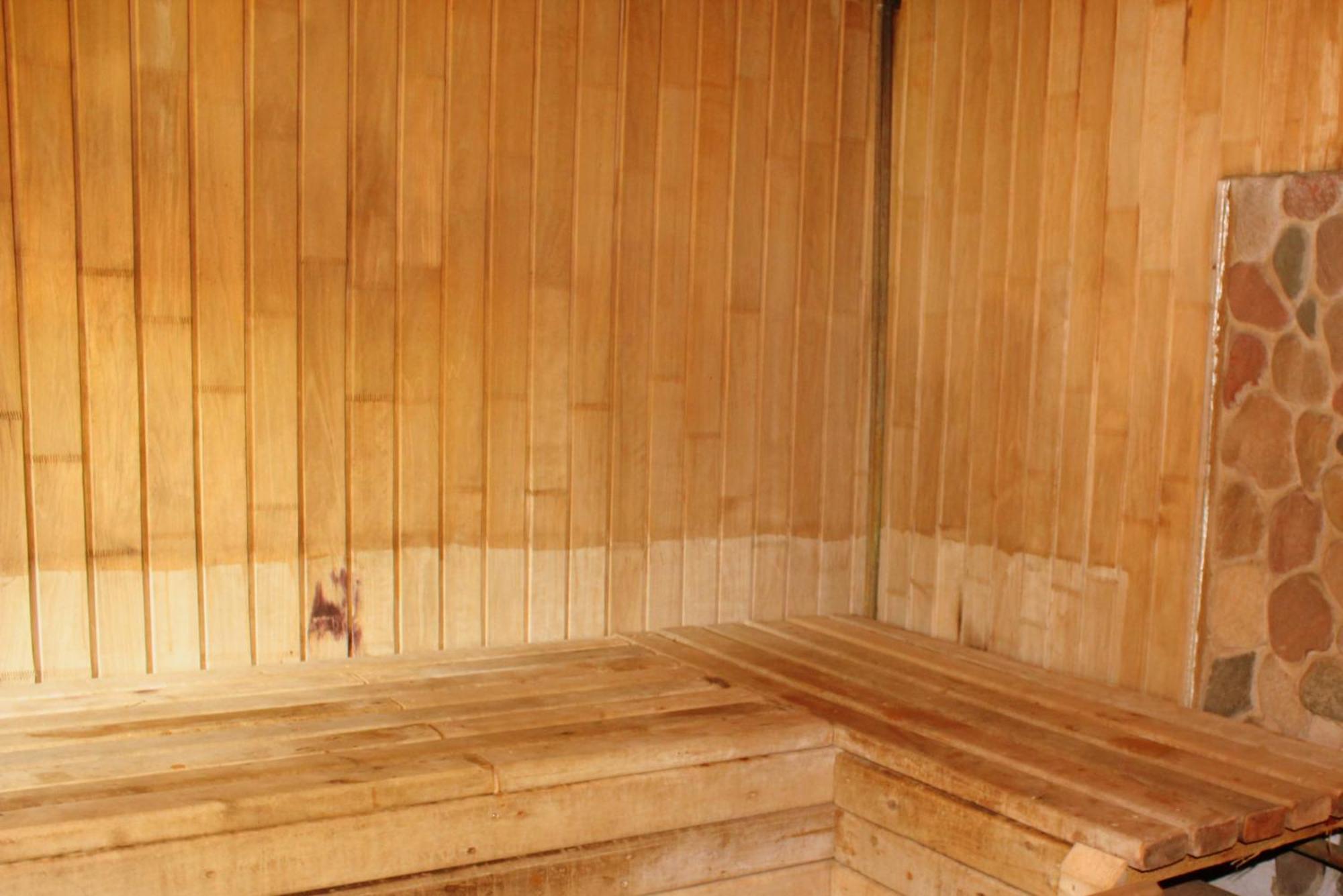 Kempings Sili Jurkalne Room photo