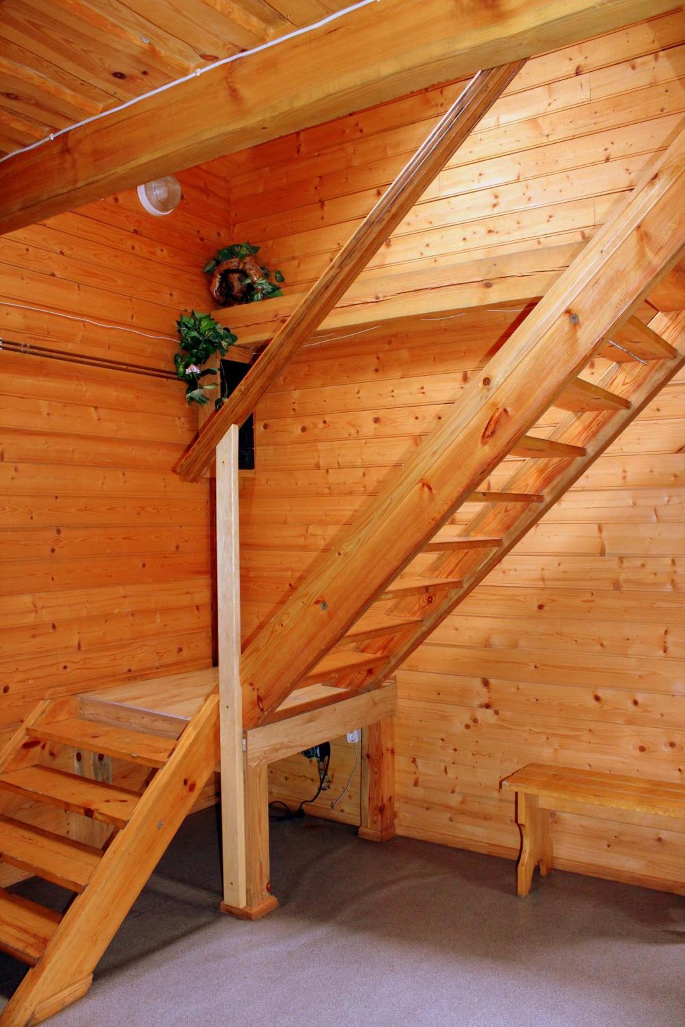 Kempings Sili Jurkalne Room photo